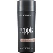 Toppik Ljusbrun 27.5g