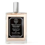 Taylor of Old Bond Street ToOBS Jermyn StreetAftershave 100 ml