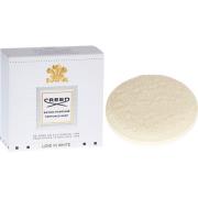 Creed Love In White Soap