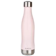 Glacial Matte Pink Powder 400ml
