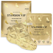 Starskin VIP The Gold Mask Foot