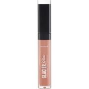 BEAUTY UK Glacier gloss no.1 coffee cake