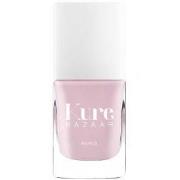 Kure Bazaar Nail polish Cosmos