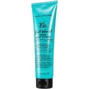 Bumble and bumble Don't Blow it  Thick  150 ml