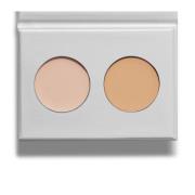 Miild Natural Mineral Concealer Duo  8 g