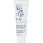 Briogeo Scalp Revival™ Charcoal + Tea Tree Cooling Hydration Scal