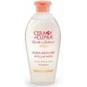 Cera di Cupra Beauty Recipe Micellar Water 200 ml