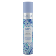 Liance Dry Shampoo Invisible 200 ml