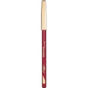 Loreal Paris Color Riche Lipliner S il Vous Plait