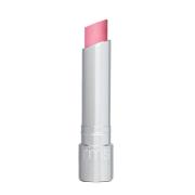 RMS Beauty Tinted Daily Lip Balm Destiny Lane