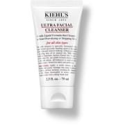 Kiehl's Ultra Facial Cleanser 75 ml