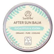 Suntribe Sun Care Suntribe All Natural After Sun Balm Eucalyptus