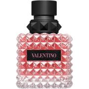 Valentino Born In Roma Donna Eau de Parfum