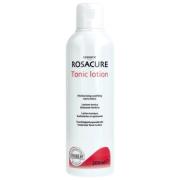 Synchroline Rosacure Rosacure Tonic Lotion 200 ml