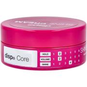 disp Shine Cream 50 ml