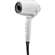 Remington HYDRAluxe PRO Hairdryer