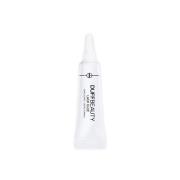 DUFFBEAUTY DUFF Eyelash Glue - White