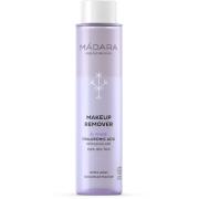 Madara Bi-Phase Makeup Remover 100 ml