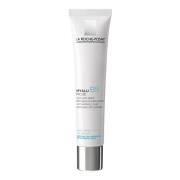 La Roche Posay Hyalu B5 Riche Cream 40 ml