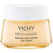 VICHY Neovadiol Peri-Menopause Day cream for Normal to Combinatio