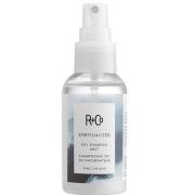 R+Co SPIRITUALIZED Dry Shampoo Mist 50 ml