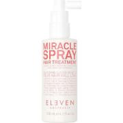 Eleven Australia Miracle Spray Hair Treatment 125 ml