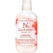 Bumble and bumble Hairdresser's Invisible Oil Shampoo 250 ml