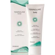 Synchroline Terproline Terproline Body Cream 250 ml