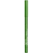 NYX PROFESSIONAL MAKEUP Epic Wear Liner Sticks Emerald Cut