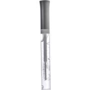 BEAUTY UK Clear mascara