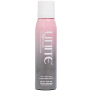 UNITE U DRY Fresh Hydrating Dry Conditioner