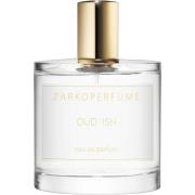 Zarkoperfume Oud'ish EdP 100 ml