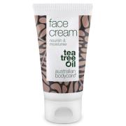 Australian Bodycare Face Cream 50 ml