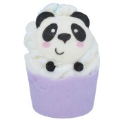 Bomb Cosmetics Minimuffins Pandamonium