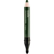 Babor Makeup Eye Shadow Pencil 03 green
