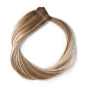 Rapunzel Tape-on extensions Basic Tape Extensions Classic 4 50 cm