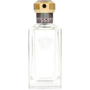 Versace   The Dreamer Eau de Toilette 50 ml