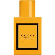 Gucci Bloom Profumo Eau de Parfum 30 ml