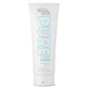 Bondi Sands Pure Self Tanning Sleep Mask 75 ml