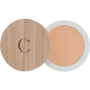 Couleur Caramel Dark circle concealer n°11 Light sandy beige
