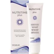 Synchroline Hydratime Hydratime Nutritime Face Cream 50 ml