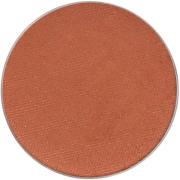 Maria Åkerberg Eyeshadow Refill Magnetic Indian Summer