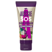 Aussie SOS Deep Repair Conditioner 200 ml