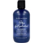 Bumble and bumble Full Potential Hair 250 ml