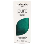 Nailmatic Pure Colour Chelsea