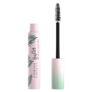 Physicians Formula Murumuru Butter Mascara Black