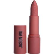 JASON WU BEAUTY Hot Fluff 3-in-1 Stick Apple Pie