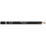 Maria Åkerberg Eye Liner Dark Velvet