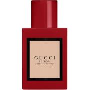 Gucci Bloom Ambrosia Di Fiori EdP  30 ml
