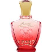 Creed Les Royales Exclusives EdP  75 ml